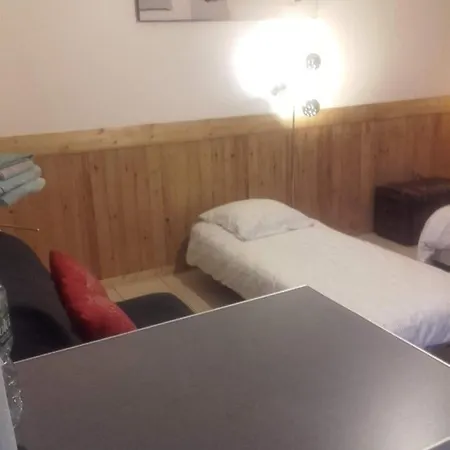 Maison Proche De Paris 15 Minutes 펜션 Deuil-la-Barre