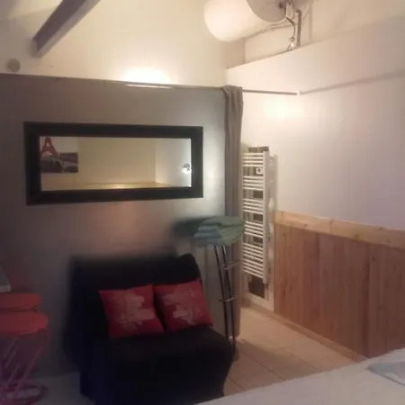 Maison Proche De Paris 15 Minutes 펜션