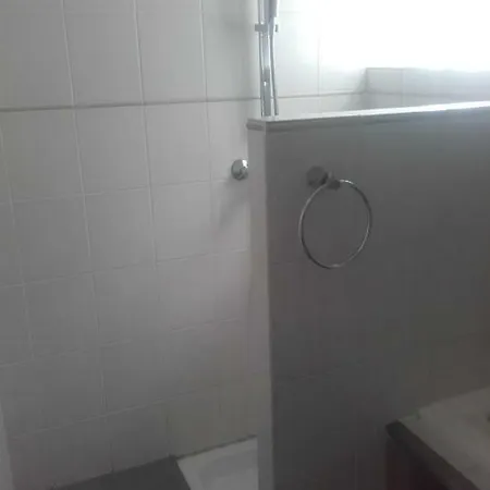 بيت للعطل Maison Proche De Paris 15 Minutes *